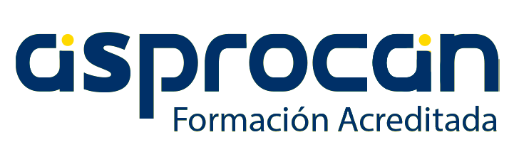 ASPROCAN
